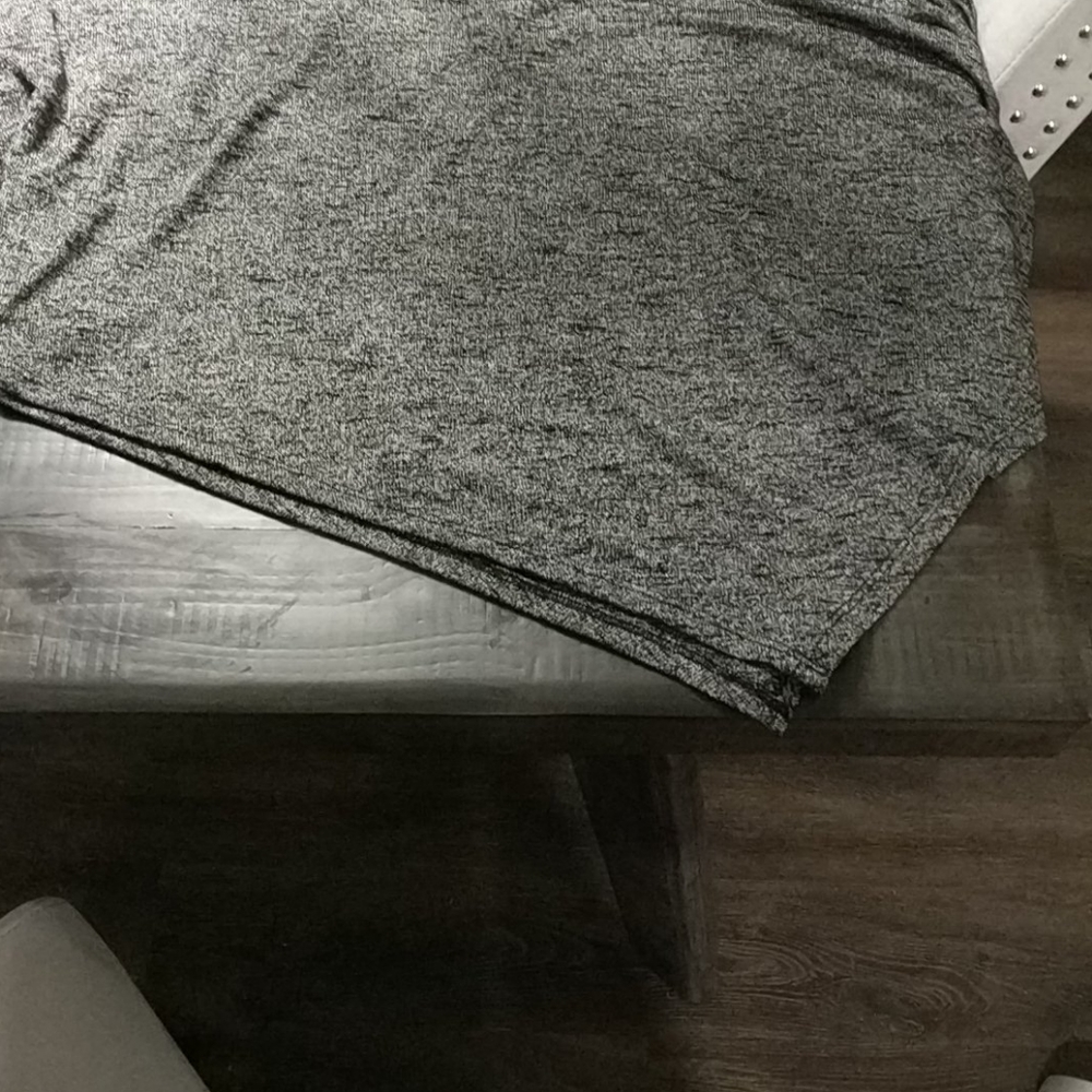 Massimo long sleeve top - Picture 6 of 7